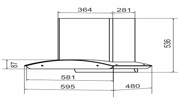 Installation Diagram